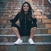 Foto von Naima Naz