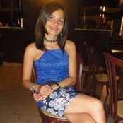 Benedetta Lembo's photo