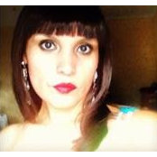 Nena Barajas's photo