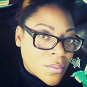 Tamaka Chatman's photo