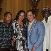 Vince Thompson's photo