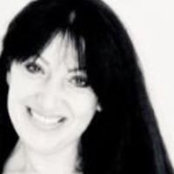 Sue Varga's photo