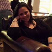 Ileana Alicea's photo
