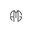AMG Home Builders