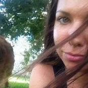 Anna Brown's photo