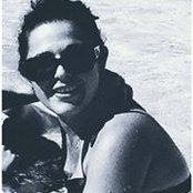 Foto von Aude Zimmermann