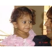 Pramod Sahu's photo