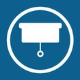 Liberty Blinds's profile photo