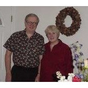 Kandys Bleil's photo