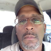Foto de Reggie Pope
