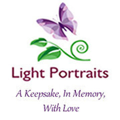 Light Portraits