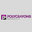 Polycrayons Media Solution LLP