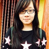 Tan Xin's photo
