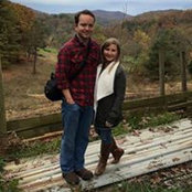 Brittani Hall's photo