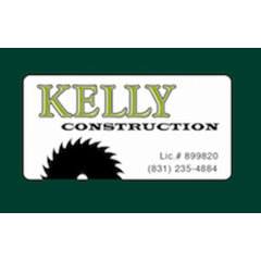 Kelly Construction