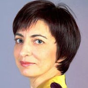 Лена Воs foto