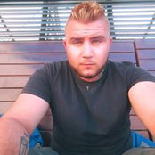Valentin Doca's photo