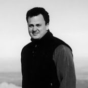 Steven Giddens's photo
