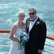 Cecilia Hanson's photo
