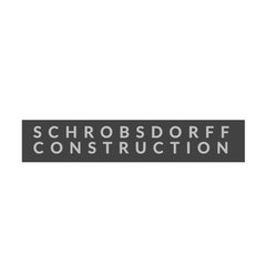 Schrobsdorff Construction