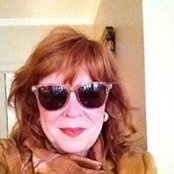 Photo de Ruth Reeves