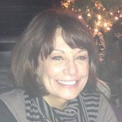 Rose Selby's photo
