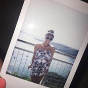 Tricia Eskenazi's photo