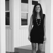 Jessica Pawloski's photo