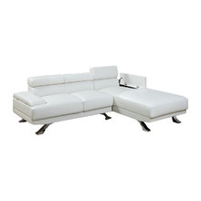 Wish List