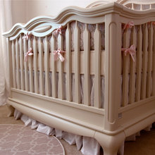 nursery
