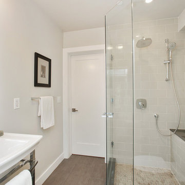 7th Avenue Residence