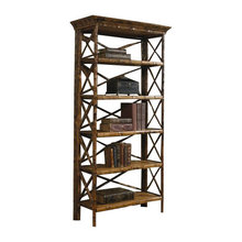 Wish List