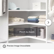 4990 Laundry