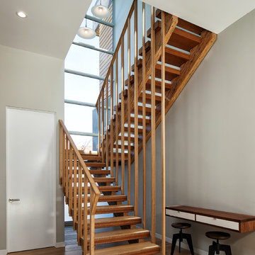 Ocean View Residence