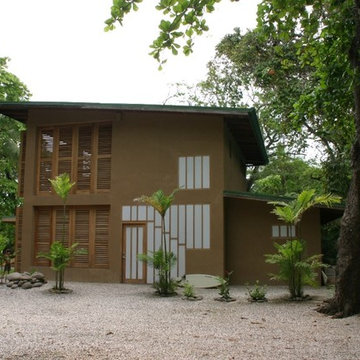 Sandy Lane Estate