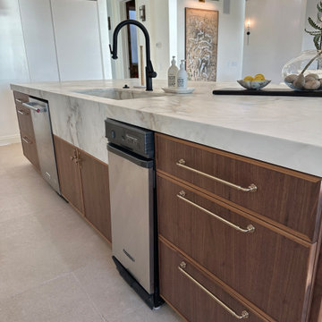 Carlsbad Kitchen