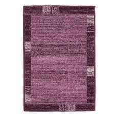 Unique Loom Sarah Del Mar Rug, 2'2x3'2