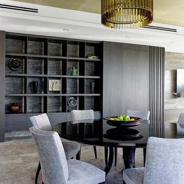 FENDI SURFSIDE RESIDENCE 1