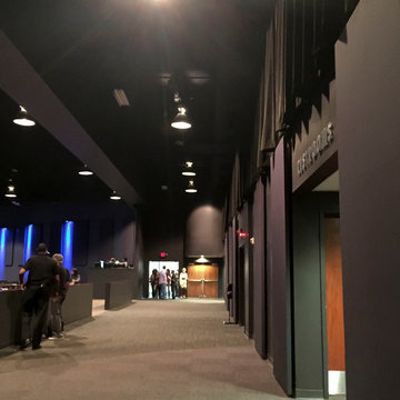 Faith Church - Earth City