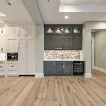 730 6th Ave. N