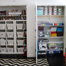 organisation