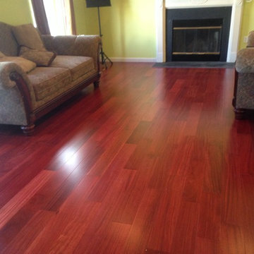 Quality  craftsmanship