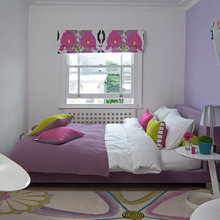 Ambers bedroom ideas