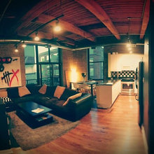 My Houzz