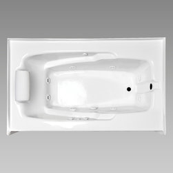 Colony Collection - Products