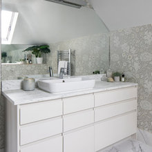 Master Ensuite