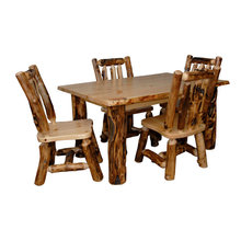dining tables