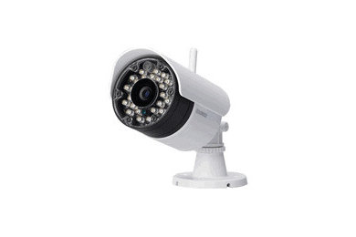 Shop Lorex Security camera at the Best Prices at WC Gadgets