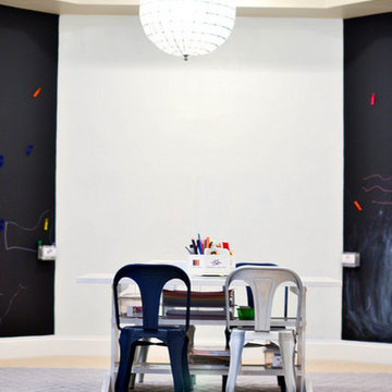 "B" Family Bistro