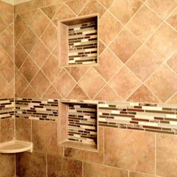 Hillan Holmes Projects